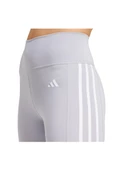 adidas MAT MIX LEGGING Kadın   Tayt IW5460 - 7