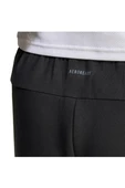 adidas D4T KNIT PANT Siyah Erkek   Eşofman Altı IY1117 - 7