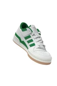 adidas FORUM LOW CL J Unisex Çocuk   Sneaker IH0223 thumbnail 11