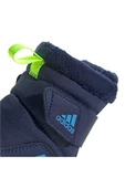 adidas Winterplay I Bebek   Bot IF1713 thumbnail 8