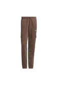 adidas Sweatpant Cargo Erkek   Eşofman Altı IY7383 - 2