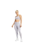adidas MAT MIX LEGGING Kadın   Tayt IW5460 - 6