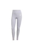 adidas MAT MIX LEGGING Kadın   Tayt IW5460 - 2