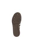 adidas SAMBA OG C Beyaz Unisex Çocuk   Sneaker IE3677 - 4