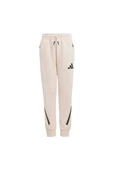 adidas J Z.N.E. PT Çocuk   Eşofman Altı JF2820 - 1