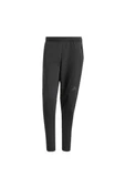 adidas D4T KNIT PANT Siyah Erkek   Eşofman Altı IY1117 - 1