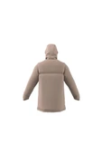 adidas PAVERIC FUR PAR Erkek   Mont IX8886 - 8