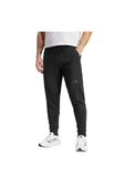 adidas D4T KNIT PANT Siyah Erkek   Eşofman Altı IY1117 - 3