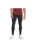 adidas ULT LONG TIGHT Erkek   Tayt IT3499 - 1