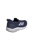 adidas CLOUDFOAM WALK LOUNGER Mavi Kadın   Yürüyüş Ayakkabısı ID4062 thumbnail 7
