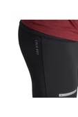 adidas ULT LONG TIGHT Erkek   Tayt IT3499 - 7