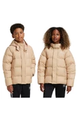 adidas DOWN JACKET ELO Unisex Çocuk   Mont IY7500 thumbnail 7
