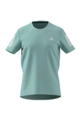 adidas OTR B TEE Erkek   T-Shirt IV5410 thumbnail 9
