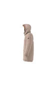 adidas PAVERIC FUR PAR Erkek   Mont IX8886 - 10