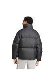 adidas BIG BAFFLE J Erkek   Mont IV9776 - 5