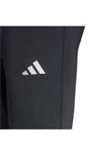 adidas ULT LONG TIGHT Erkek   Tayt IT3499 - 5