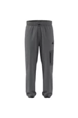 adidas M CE Q4 PT Erkek   Eşofman Altı IY1498 - 8