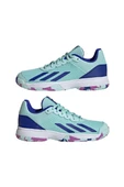 adidas Courtflash K   Spor Ayakkabı IF9105 - 10
