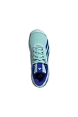 adidas Courtflash K   Spor Ayakkabı IF9105 - 3
