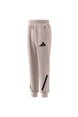 adidas J Z.N.E. PT Çocuk   Eşofman Altı JF2820 - 10