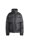 adidas BIG BAFFLE J Erkek   Mont IV9776 - 2