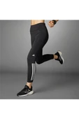 adidas DailyRun 3S 7/8 Kadın   Tayt IL9870 - 12