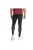 adidas ULT LONG TIGHT Erkek   Tayt IT3499 - 3
