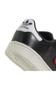 adidas SUPERSTAR CF I Bebek   Sneaker IG6997 - 8
