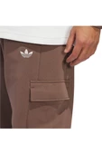 adidas Sweatpant Cargo Erkek   Eşofman Altı IY7383 - 7