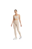 adidas OPT ST HR 1/1 L Kadın   Tayt IX0221 - 6