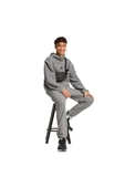 adidas M CE Q4 PT Erkek   Eşofman Altı IY1498 - 5