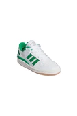 adidas FORUM LOW CL J Unisex Çocuk   Sneaker IH0223 thumbnail 6