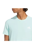 adidas OTR B TEE Erkek   T-Shirt IV5410 thumbnail 8