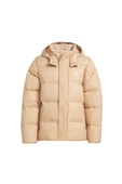 adidas DOWN JACKET ELO Unisex Çocuk   Mont IY7500 thumbnail 9