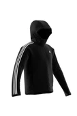 adidas ESS 3S IN HYB J Erkek   Mont IN7195 - 3