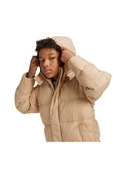 adidas DOWN JACKET ELO Unisex Çocuk   Mont IY7500 thumbnail 5