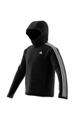 adidas ESS 3S IN HYB J Erkek   Mont IN7195 - 6