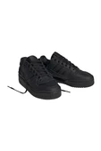 adidas FORUM BOLD STRIPES W Kadın   Sneaker ID6844 - 6