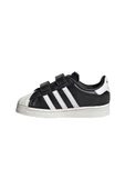 adidas SUPERSTAR CF I Bebek   Sneaker IG6997 - 5