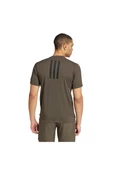 adidas Power Tee Erkek   T-Shirt IX9091 - 7