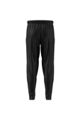 adidas D4T KNIT PANT Siyah Erkek   Eşofman Altı IY1117 - 11