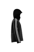 adidas ESS 3S IN HYB J Erkek   Mont IN7195 - 5