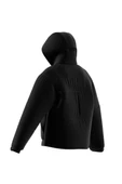 adidas BIG BAFFLE J Erkek   Mont IV9776 - 9