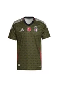 adidas BJK 4 JSY Erkek   Forma IT1486 - 2