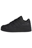 adidas FORUM BOLD STRIPES W Kadın   Sneaker ID6844 - 12