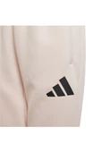 adidas J Z.N.E. PT Çocuk   Eşofman Altı JF2820 - 6