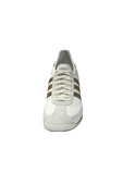 adidas SL 72 OG W Beyaz Kadın   Sneaker JH8657 thumbnail 12