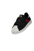 adidas SUPERSTAR CF I Bebek   Sneaker IG6997 - 12