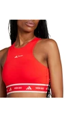 adidas CROP TOP Kadın   T JG1268 - 7
