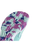 adidas Courtflash K   Spor Ayakkabı IF9105 - 8